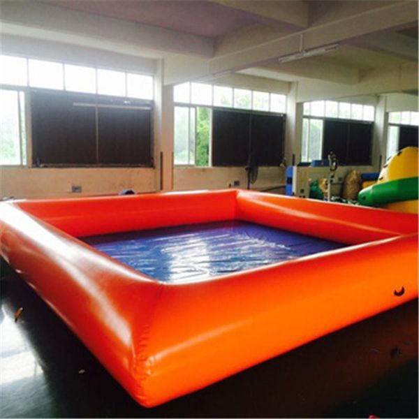 pool & accessories 7*6*0.6m inflatable swimming water party entertainment piscina portable basin bathtub swiming game pad for kids adult
pool & accessories 7*6*0.6m inflatable swimming water party entertainment piscina portable basin bathtub swiming game pad for kids adult