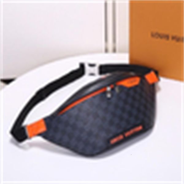 cross brand designer luxury r60c 40161 discovery bumbag belt bag body women handbags iconic bags handles shoulder bags totes bag clutches, Red;black
cross brand designer luxury r60c 40161 discovery bumbag belt bag body women handbags iconic bags handles shoulder bags totes bag clutches, Red;black