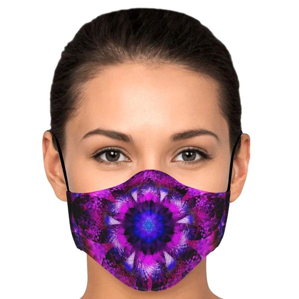 printed men's and women's breathable dust mask personalized pattern mask washable maskhigh quality
printed men's and women's breathable dust mask personalized pattern mask washable maskhigh quality
