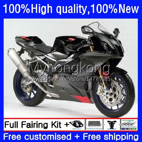 motorcycle fairings for aprilia rsv factory black 1000 r 1000r rsv1000r mille rv60 cowling 9no.14 rsv-1000 rsv1000 r rr 03 04 05 06 rsv1000r
motorcycle fairings for aprilia rsv factory black 1000 r 1000r rsv1000r mille rv60 cowling 9no.14 rsv-1000 rsv1000 r rr 03 04 05 06 rsv1000r