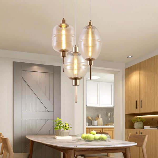pendant lamps nordic cylinder glass lamp creative retro dining room bedroom bedside bar counter ins hanging fixtures led bulbs ac
pendant lamps nordic cylinder glass lamp creative retro dining room bedroom bedside bar counter ins hanging fixtures led bulbs ac