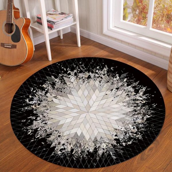 carpets bedrooom carpet living room rugs mats bedroom decor floor rug round mat for children home decoration modern
carpets bedrooom carpet living room rugs mats bedroom decor floor rug round mat for children home decoration modern