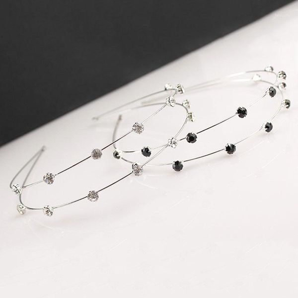 korea glittering rhinestone hairband sweet fashion headband women party hair accessories luxury flower geamstone headwear1
korea glittering rhinestone hairband sweet fashion headband women party hair accessories luxury flower geamstone headwear1
