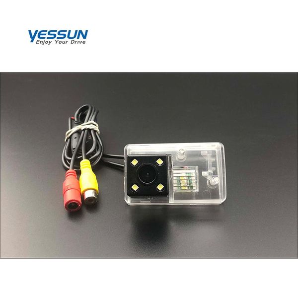 car rear view cameras& parking sensors yessun camera for 308 sw 2008 2009 2010 2011 2012 2013 backup camera/license plate camera/rev
car rear view cameras& parking sensors yessun camera for 308 sw 2008 2009 2010 2011 2012 2013 backup camera/license plate camera/rev