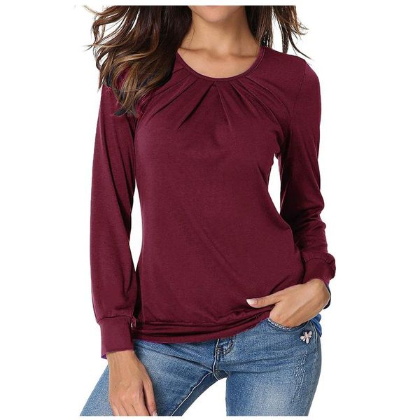 #44 white summer t shirt women casual womens tee shirts harajuku plus size short sleeve t-shirt ladies clothings women's
#44 white summer t shirt women casual womens tee shirts harajuku plus size short sleeve t-shirt ladies clothings women's