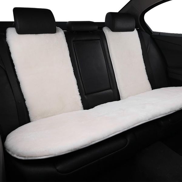 sheepskin car seat cover rear cushion natural australian suitable for most cars universal 5/7 back covers
sheepskin car seat cover rear cushion natural australian suitable for most cars universal 5/7 back covers