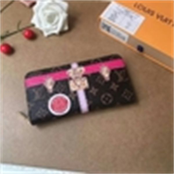 m60017 clutch bumbags long wallet chain wallets purse clutches evening pouches mini belt bags ytcq
m60017 clutch bumbags long wallet chain wallets purse clutches evening pouches mini belt bags ytcq