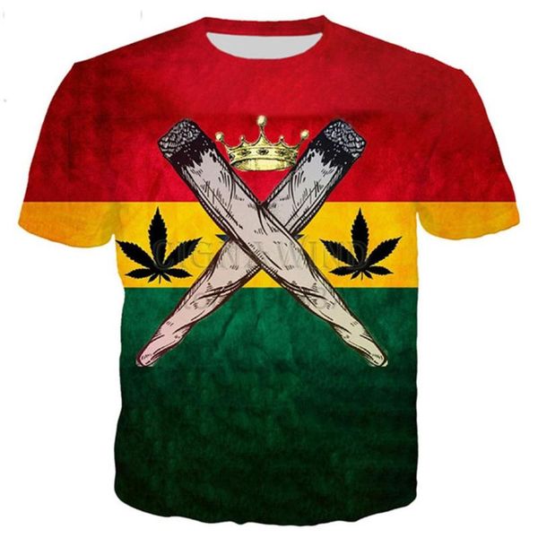 men's t-shirts men women funny t-shirt 3d green leaf printed summer hip hop couple hipster tee large size homme fashion short sleeve, White;black
men's t-shirts men women funny t-shirt 3d green leaf printed summer hip hop couple hipster tee large size homme fashion short sleeve, White;black