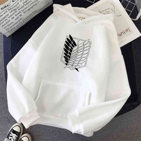 men's hoodies & sweatshirts sudaderas 2021 attack on titan men hoodie oversized plus size 3xl couple sweatshirts loose black apric
men's hoodies & sweatshirts sudaderas 2021 attack on titan men hoodie oversized plus size 3xl couple sweatshirts loose black apric