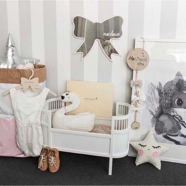 mirrors children cartoon decorative mirror bathroom baby room star wood acrylic frame creative home wall decorations
mirrors children cartoon decorative mirror bathroom baby room star wood acrylic frame creative home wall decorations