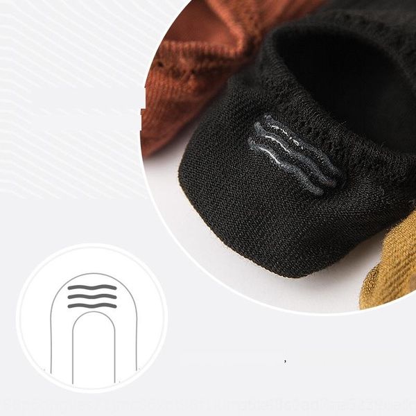 fRA spring and summer children's shallow silicone boat mouth striped women's hosiery socks silicone anti slip invisible boat socks women, Black;white
fRA spring and summer children's shallow silicone boat mouth striped women's hosiery socks silicone anti slip invisible boat socks women, Black;white