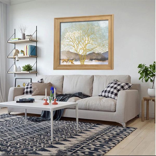 frames retro wooden picture frame canvas painting creative drawing board diy wall poster mirror decoration golden modern
frames retro wooden picture frame canvas painting creative drawing board diy wall poster mirror decoration golden modern