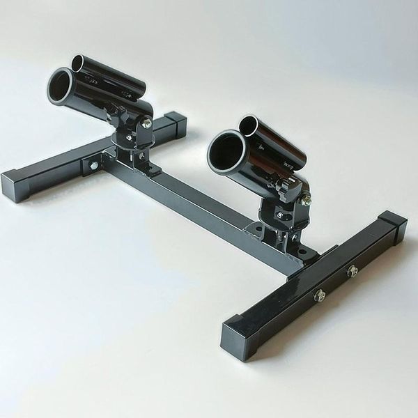 accessories dual core t bar row platform for 50mm fitness post insert barbell fixed attachment deadlift rowing press squat landmine
accessories dual core t bar row platform for 50mm fitness post insert barbell fixed attachment deadlift rowing press squat landmine