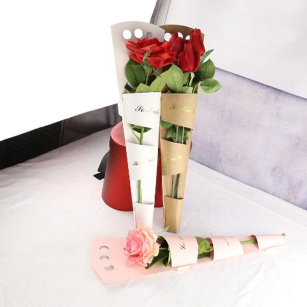 flower packing box love portable rose arrangement paper bags for gifts packaging single bunch romantic decorate deskgift wrap
flower packing box love portable rose arrangement paper bags for gifts packaging single bunch romantic decorate deskgift wrap