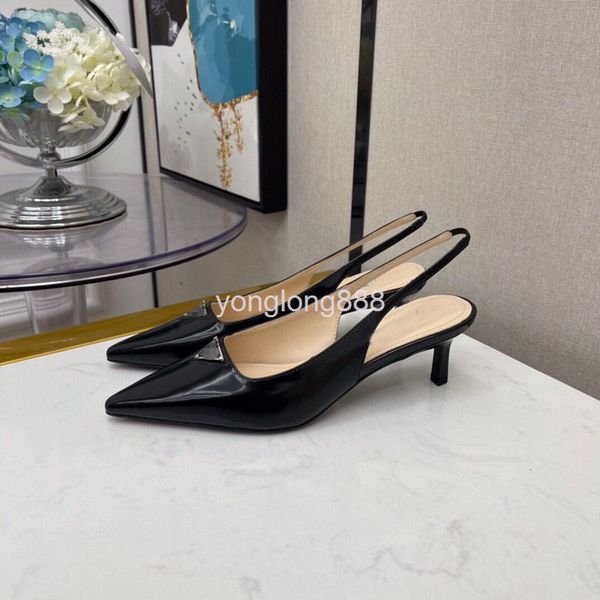 dress shoes summer fashion net red back empty pointed thin heel single shoes large high-heeled sandals women's, Black
dress shoes summer fashion net red back empty pointed thin heel single shoes large high-heeled sandals women's, Black