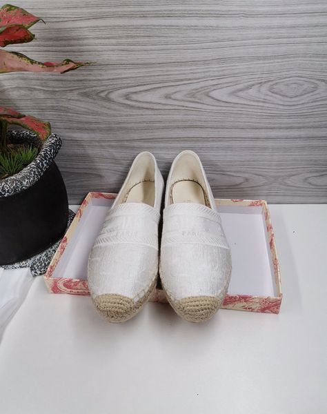 sandals fashion women's flats casual printing letter fisherman shoes female comfortable sandal d21042, Black
sandals fashion women's flats casual printing letter fisherman shoes female comfortable sandal d21042, Black
