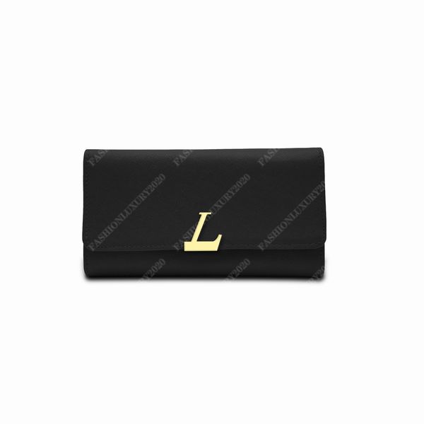 wholesale men womens long folding purses leather wallets clutch bags card holders leather pocketbook coin pocket id card pocket with box 20c, Red;black
wholesale men womens long folding purses leather wallets clutch bags card holders leather pocketbook coin pocket id card pocket with box 20c, Red;black