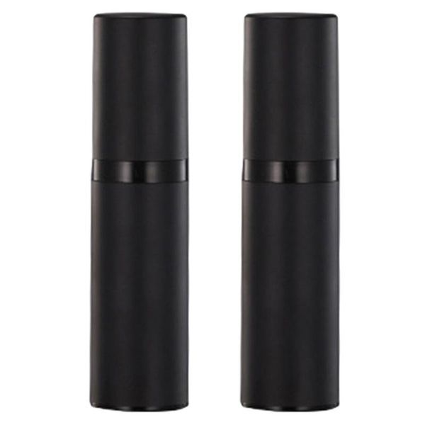 storage bottles & jars 2pcs 50ml spray bottle fine mist travel cosmetics perfume dispenser
storage bottles & jars 2pcs 50ml spray bottle fine mist travel cosmetics perfume dispenser