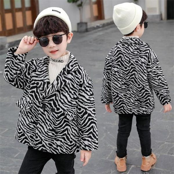 tench coats zebra thicken spring summer boys coat jackets windbreaker children's clothing kids outwear teenager sport school high quali, Camo
tench coats zebra thicken spring summer boys coat jackets windbreaker children's clothing kids outwear teenager sport school high quali, Camo