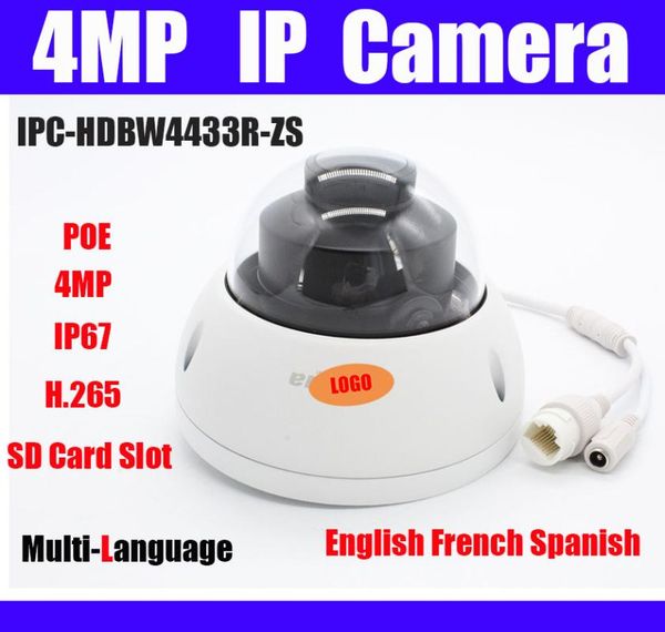 cameras original 4mp ip camera ipc-hdbw4433r-s replace ipc-hdbw4431r-s h.265 ip67 ik10 waterproof network with poe sd card slot
cameras original 4mp ip camera ipc-hdbw4433r-s replace ipc-hdbw4431r-s h.265 ip67 ik10 waterproof network with poe sd card slot