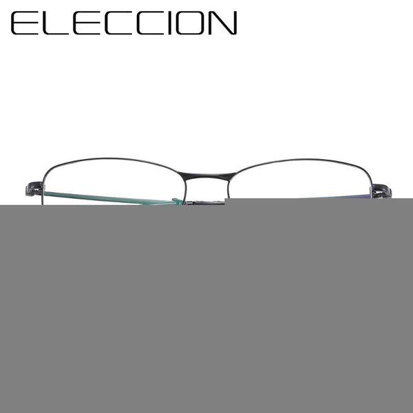 fashion sunglasses frames eleccion optical eye glasses frame 2021 vintage ultralight square prescription eyeglasses titanium clear lens for, Black
fashion sunglasses frames eleccion optical eye glasses frame 2021 vintage ultralight square prescription eyeglasses titanium clear lens for, Black