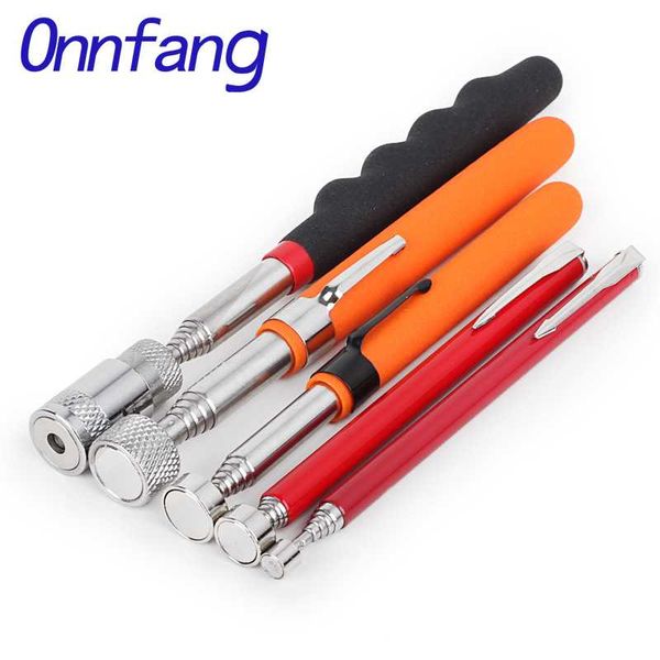 professional hand tool sets 1pcs mini portable magnetic magnet pen handy capacity for picking up nut bolt extendable pickup rod s
professional hand tool sets 1pcs mini portable magnetic magnet pen handy capacity for picking up nut bolt extendable pickup rod s