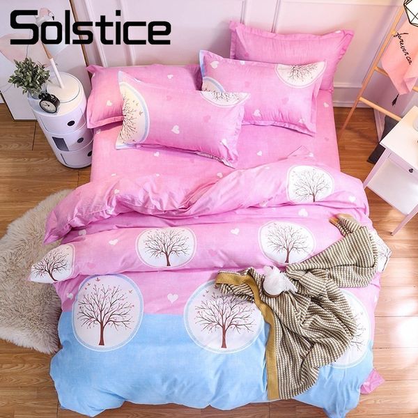 bedding sets solstice home textile full set pink tree blue duvet cover pillowcase sheet girl kid teen woman bed linens kit qtom
bedding sets solstice home textile full set pink tree blue duvet cover pillowcase sheet girl kid teen woman bed linens kit qtom