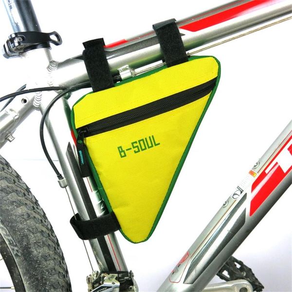 bike bicycle cycling bag front tube frame phone waterproof bags triangle pouch holder bycicle accessories lights
bike bicycle cycling bag front tube frame phone waterproof bags triangle pouch holder bycicle accessories lights