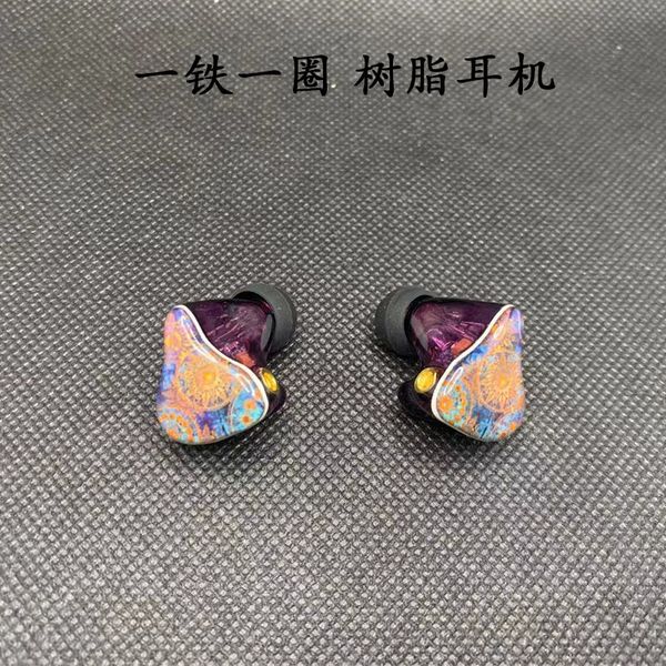 headphones earplugs product one iron ring mmcx earphone resin solid pouring glue panel fever
headphones earplugs product one iron ring mmcx earphone resin solid pouring glue panel fever