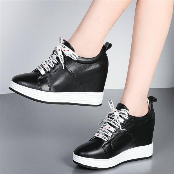 boots punk trainers women lace up cow leather wedges high heel ankle round toe platform pumps black white goth sneakers
boots punk trainers women lace up cow leather wedges high heel ankle round toe platform pumps black white goth sneakers