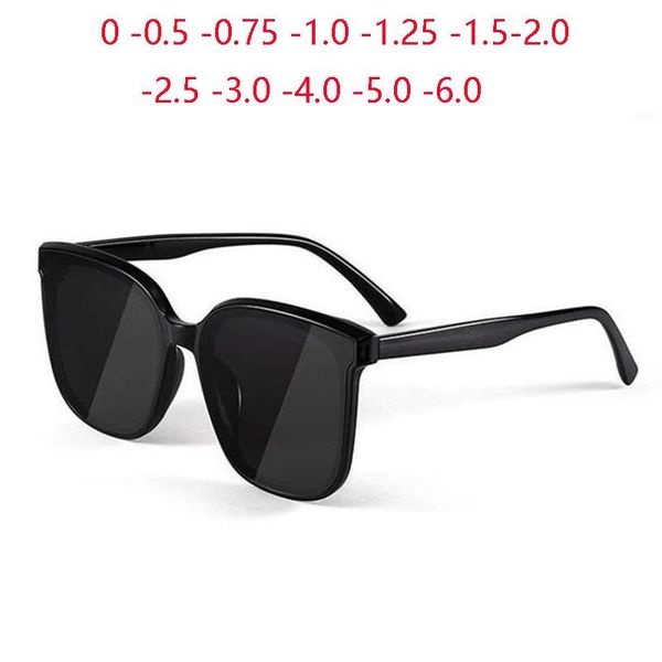 outdoor eyewear driving finished myopia sunglasses women men polarized retro anti-glare oval nearsighted spectacles 0 -0.5 -1.0 -1.5 to -6.0
outdoor eyewear driving finished myopia sunglasses women men polarized retro anti-glare oval nearsighted spectacles 0 -0.5 -1.0 -1.5 to -6.0