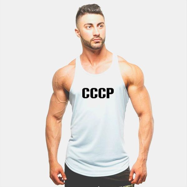 bodybuilding men summer fitness hooded tank fashion mens clothing loose breathable sleeveless shirts, White;black
bodybuilding men summer fitness hooded tank fashion mens clothing loose breathable sleeveless shirts, White;black