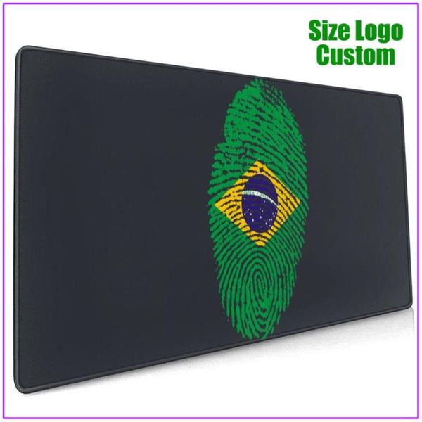 mouse pads & wrist rests brazil personalized custom cool extra large big gaming pad with support gel alfombrilla escritorio pc gamer complet
mouse pads & wrist rests brazil personalized custom cool extra large big gaming pad with support gel alfombrilla escritorio pc gamer complet