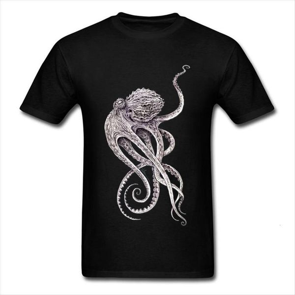 retro black elegant ocs print men steampunk tees personalized short sleeve father day cloth, White;black
retro black elegant ocs print men steampunk tees personalized short sleeve father day cloth, White;black