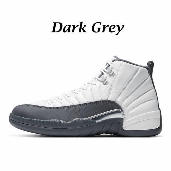 new mens basketball shoes jumpman 12s dark 12 reverse flu game gold 11s 25th anniversary 11 bred women sports sneakers trainersshey
new mens basketball shoes jumpman 12s dark 12 reverse flu game gold 11s 25th anniversary 11 bred women sports sneakers trainersshey