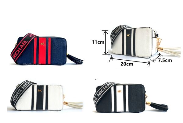 fashion designer bags luxurys handbag double zipper women shoulder bag
fashion designer bags luxurys handbag double zipper women shoulder bag