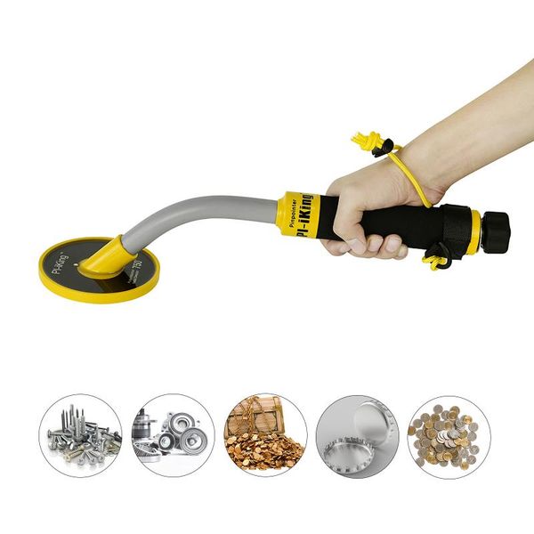 metal detectors pi750 underwater detector high sensitivity 30m waterproof treasure seabed gold and silver archaeological
metal detectors pi750 underwater detector high sensitivity 30m waterproof treasure seabed gold and silver archaeological