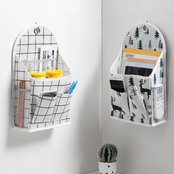 storage bags large capacity cotton linen bag home wall mounted organizer hanging closet toy box container fabric basket
storage bags large capacity cotton linen bag home wall mounted organizer hanging closet toy box container fabric basket