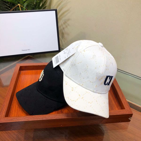 fashion trend high-end custom summer thin sunscreen wild sunshade letter hipster baseball cap, Blue;gray
fashion trend high-end custom summer thin sunscreen wild sunshade letter hipster baseball cap, Blue;gray