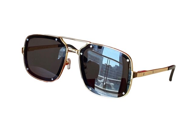 summer sunglasses for men and women style 0194s anti-ultraviolet retro plate rectangle full frame special design eyeglasses random box, White;black
summer sunglasses for men and women style 0194s anti-ultraviolet retro plate rectangle full frame special design eyeglasses random box, White;black