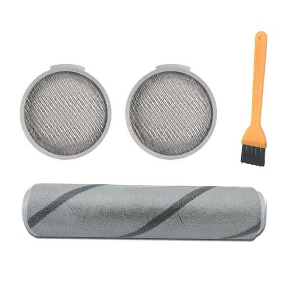 roller brush filter set for mscwxcq01rr skv4060gl h6 vacuum cleaner accessories highly matched with the equipment shower curtains
roller brush filter set for mscwxcq01rr skv4060gl h6 vacuum cleaner accessories highly matched with the equipment shower curtains
