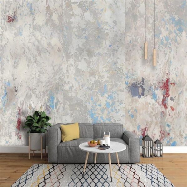 wallpapers retro shabby wall 3d po for restaurant bar cafe office nordic style gray cement industrial decor wallpaper
wallpapers retro shabby wall 3d po for restaurant bar cafe office nordic style gray cement industrial decor wallpaper