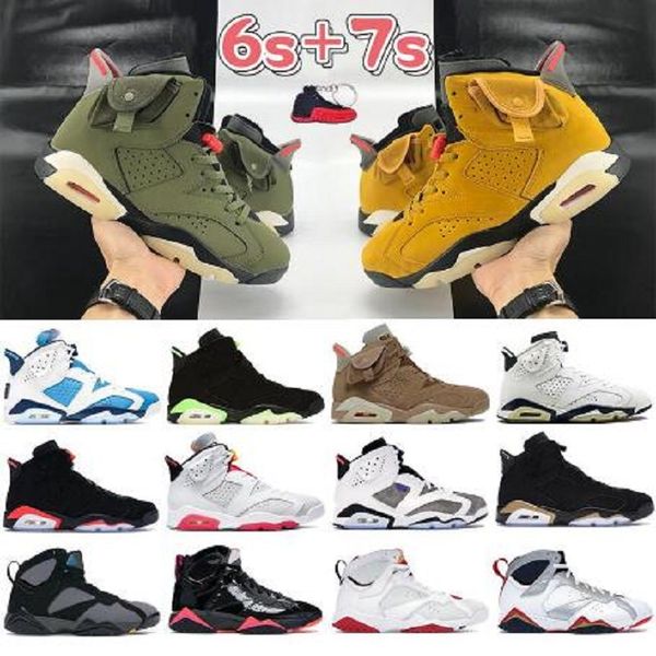 electric green ts 6 6s mens basketball shoes flint washed denim carmine dmp shoe 6black infrared unc british khaki tinker oregon ducks
electric green ts 6 6s mens basketball shoes flint washed denim carmine dmp shoe 6black infrared unc british khaki tinker oregon ducks