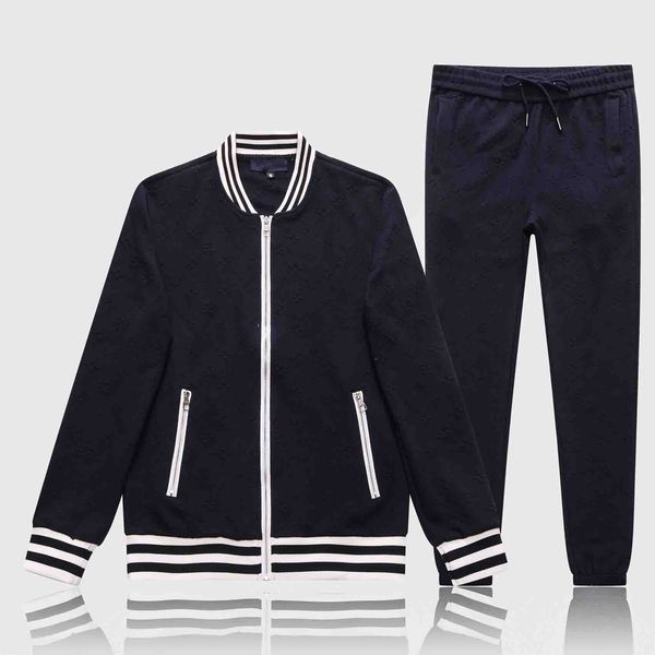 new winte designer tracksuit men luxury sweat suits autumn jacke mens jogger suits jacket + pants sets sporting women suit hip hop sets, Gray
new winte designer tracksuit men luxury sweat suits autumn jacke mens jogger suits jacket + pants sets sporting women suit hip hop sets, Gray