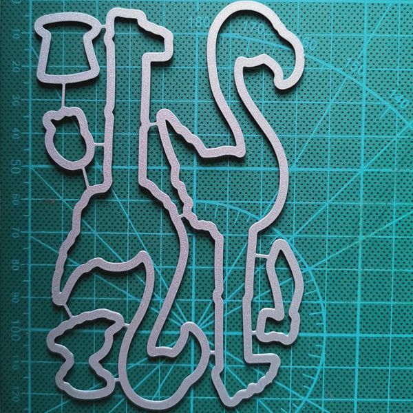 painting supplies 2021 die cut metal cutting punch swan animal craft scrapbook papercraft handmade card stencil art cutter
painting supplies 2021 die cut metal cutting punch swan animal craft scrapbook papercraft handmade card stencil art cutter