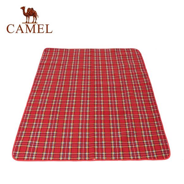 foldable waterproof aluminum foil mat portable outdoor travel beach sleeping mattress blanket camping hiking 150*200cm pads
foldable waterproof aluminum foil mat portable outdoor travel beach sleeping mattress blanket camping hiking 150*200cm pads