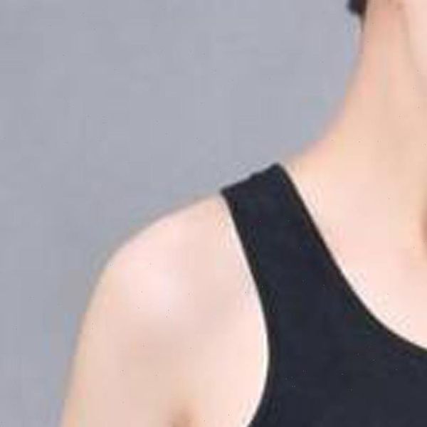 30 breathable buckle women tank short chest breast tran vest compression binder sleeveless camisole tee, White
30 breathable buckle women tank short chest breast tran vest compression binder sleeveless camisole tee, White