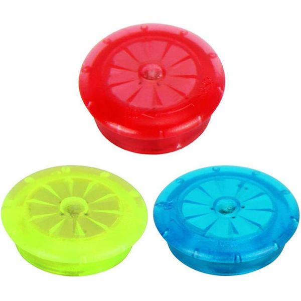 bike lights durable cool shining bicycle wheel spoke safety night cycling tire lamp for mountain highway folding
bike lights durable cool shining bicycle wheel spoke safety night cycling tire lamp for mountain highway folding