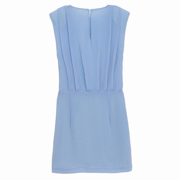 casual dresses stylish women dress 2021 clothing sleeveless above knee feminino vestidos modern lady mini, Black;gray
casual dresses stylish women dress 2021 clothing sleeveless above knee feminino vestidos modern lady mini, Black;gray