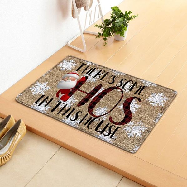 carpets christmas door mat santa claus flannel outdoor carpet marry decorations for home xmas ornament gifts year 2022
carpets christmas door mat santa claus flannel outdoor carpet marry decorations for home xmas ornament gifts year 2022